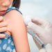 Campanha contra a influenza tem início segunda