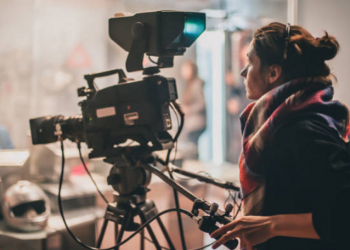 ‘Mostra Macambira’ promove a partir de hoje (10) debates de filmes realizados por mulheres