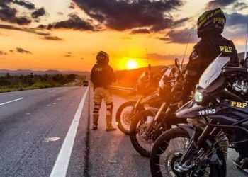 Adolescente é apreendido após tentativa de furto à residência em Natal