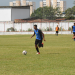Parnamirim: Inscrições para Municipal de futebol