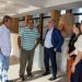 Prefeito propõe instalar hospital de campanha no antigo Hotel Parque da Costeira
