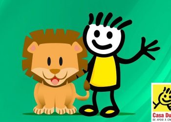 Destinação do IRPF pode ajudar crianças e adolescentes do RN