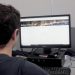 Prefeitura de Natal disponibiliza declaração de rendimentos para IRPF