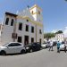 Igreja Católica suspende missas por tempo indeterminado para evitar contágio de coronavírus no RN