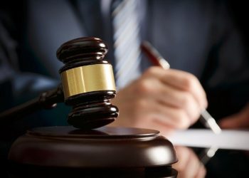 Covid-19: liminar determina que bancos prorroguem vencimento de parcelas de financiamento