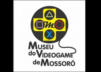 Museu do Videogame de Mossoró, da origem ao fim