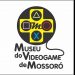 Museu do Videogame de Mossoró, da origem ao fim