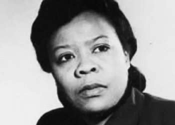 11 invenções que foram criadas por mulheres – e nem sempre foram reconhecidas como tal