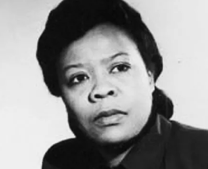 11 invenções que foram criadas por mulheres – e nem sempre foram reconhecidas como tal