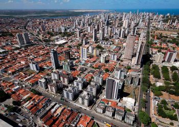 Semurb esclarece pontos da minuta de Lei do Plano Diretor de Natal