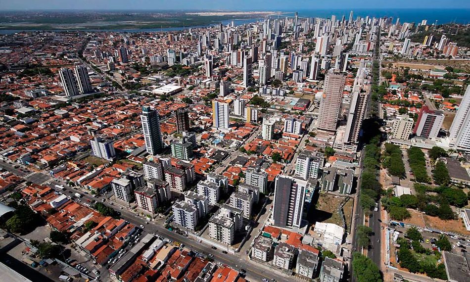 Semurb esclarece pontos da minuta de Lei do Plano Diretor de Natal