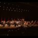 Orquestra Sinfônica do RN abre vagas de estágios e contratos para temporada 2020