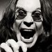 Ozzy Osbourne lança seu próprio game em 8 Bits