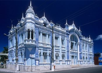 Prefeitura do Natal decreta situação de emergência para enfrentamento do Coronavírus