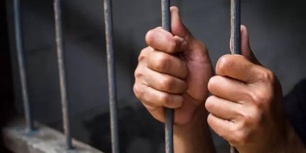 Negado HC para autor de roubo que fazia apologia ao crime quando adolescente