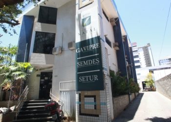 Prefeitura de Natal cria Centro Municipal de Cidadania LGBT de Natal