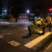 Prefeitura de Natal inicia sinalização viária nos corredores que receberam recapeamento recentemente
