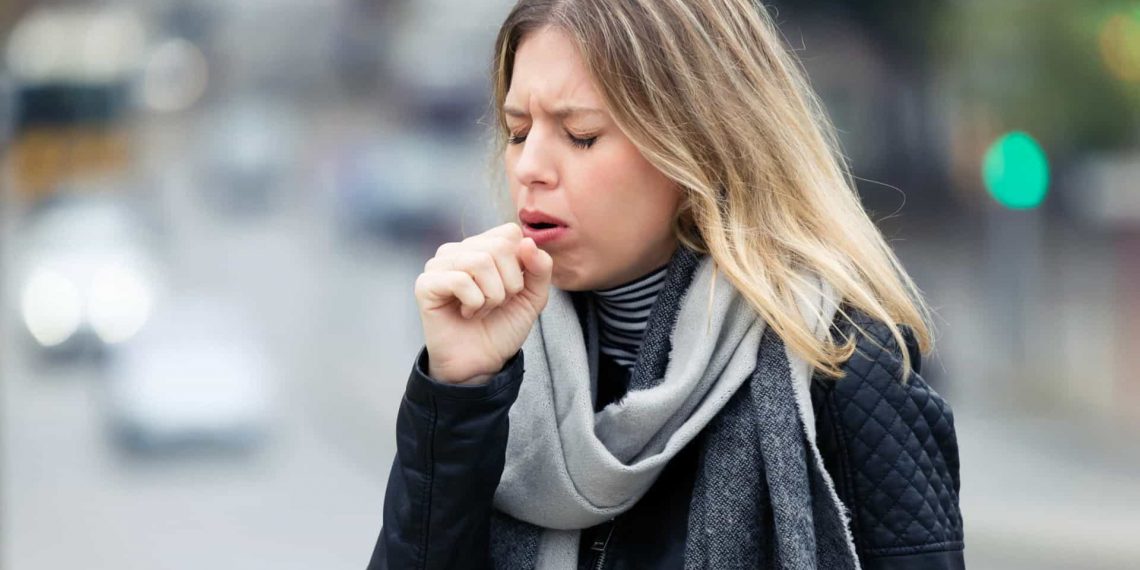 Aprenda a diferenciar os sintomas do Coronavírus e os da gripe