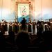 Grupo de Ópera Canto Dell’Arte abre audições seletivas