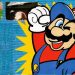 A história da Hot Game, a primeira locadora de games de Mossoró – RN