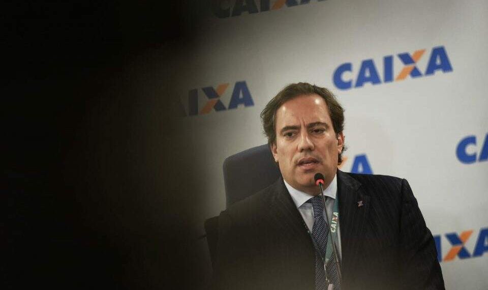 Coronavírus: Caixa adia por 90 dias pagamentos imobiliários