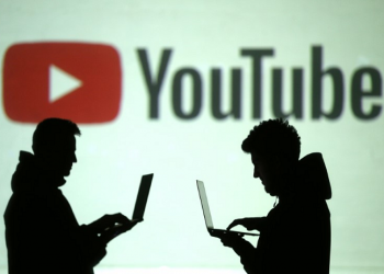 YouTube reduz qualidade dos vídeos em todo o mundo para diminuir uso da internet