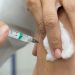 Campanha de vacinação contra a gripe começa para idosos