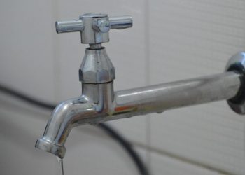 Caern realiza manutenção em Natal nesta sexta-feira (6); Confira bairros afetados