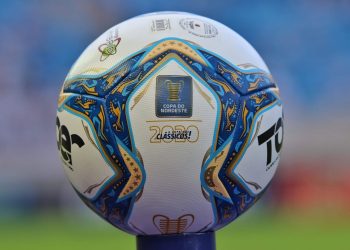 Copa do Nordeste: veja as chances dos times potiguares na competição