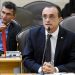 Projeto de Lei do deputado Souza sobre inclusão do pescado no cardápio da alimentação escolar é aprovado na CCJ