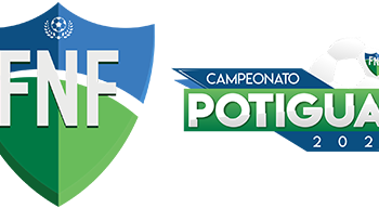 FNF suspende jogos do Campeonato Potiguar