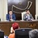 Instalada Comissão da PEC da previdência com eleição do presidente e do vice