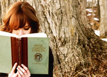 Diga-me com quem tu andas