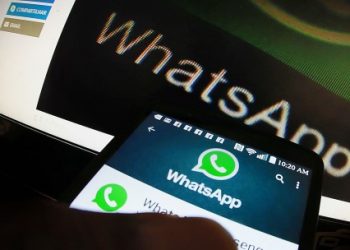 Criminosos se passam por restaurantes de Natal para aplicar golpe em clientes