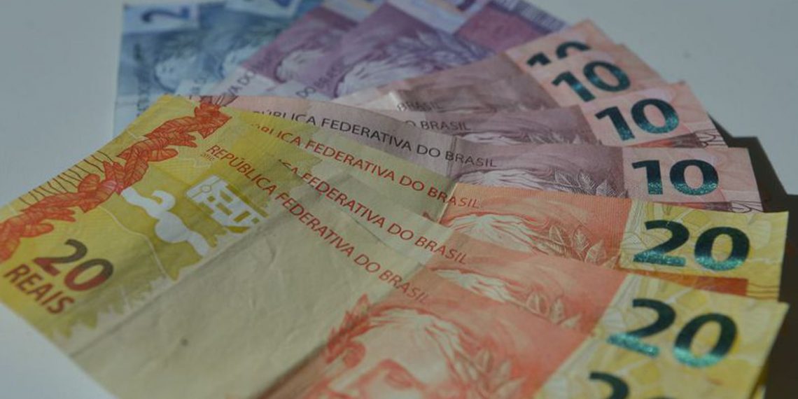 Imposto de Renda: Receita libera dia 9 consulta a lote de restituição