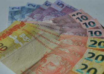 Imposto de Renda: Receita libera dia 9 consulta a lote de restituição