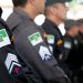 Estado deverá atualizar remuneração de policiais após promovê-los