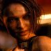 Resident Evil: Resistance (Multi) terá Jill Valentine como personagem jogável