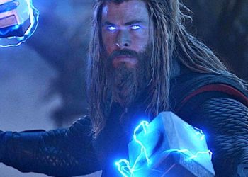 Quem é quem em ‘Thor: Love and Thunder’