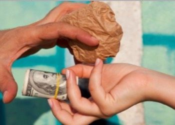 Atenuante da confissão tem limites quanto ao crime de tráfico