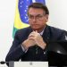 Decreto de Bolsonaro inclui atividades religiosas entre áreas essenciais durante estado de calamidade