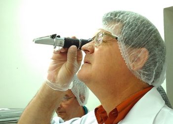 O Pós ‘Guerra Pandêmica’ Contra O Coronavírus | Parte 4 de 4