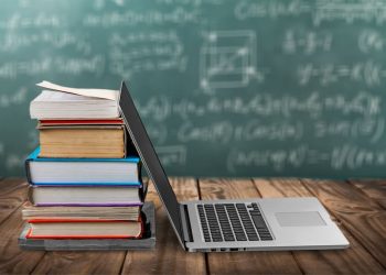 MPRN recomenda que escolas particulares de Natal revisem valores de mensalidades durante isolamento social