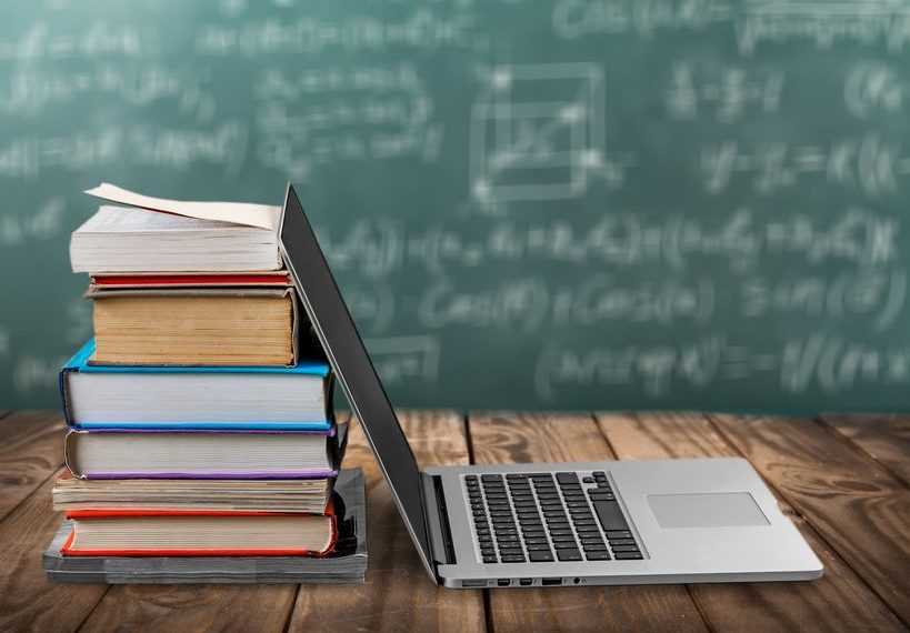 MPRN recomenda que escolas particulares de Natal revisem valores de mensalidades durante isolamento social