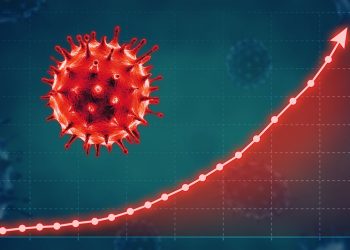 MPRN e MPF cobram atualização e operacionalização do Plano de Contingência no combate à Covid-19 em Natal