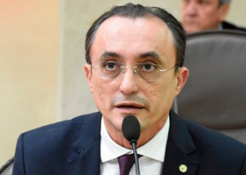 Coronavírus: Souza solicita ao Detran funcionamento das autoescolas