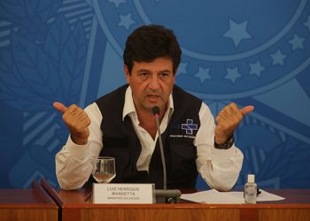 Sesap confirma segunda morte por coronavirus no RN; vítima tinha 23 anos