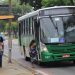 Cartões de gratuidade e estudantis do transporte público têm validades prorrogadas novamente