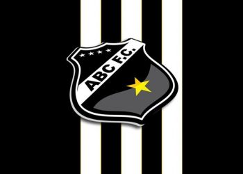 ABC: Diretoria prorroga paralisação das atividades