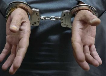 Suspeito de abuso sexual é preso em Caicó